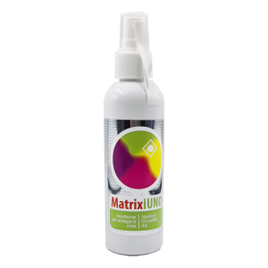 MatrixIUNO – аквабиотик для молодости кожи