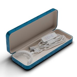 Cветодиодная капа Imperium Lux 48D4